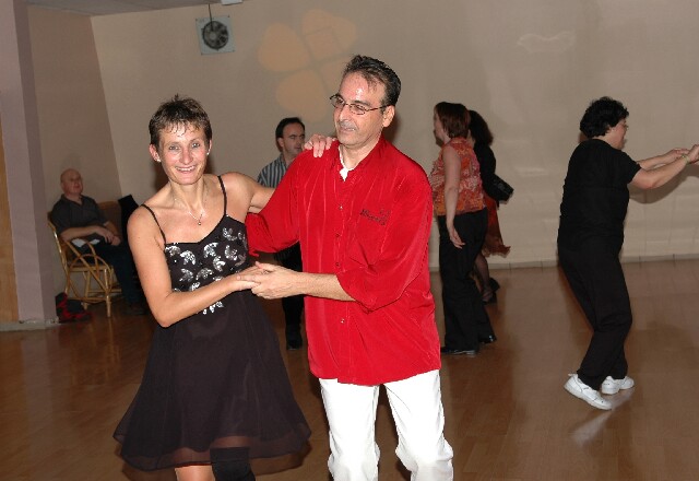 min 2006 12 25 agora 180